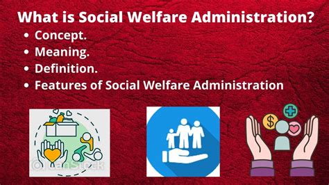 swa meaning in hospital philippines|Department of Social Welfare and Development.